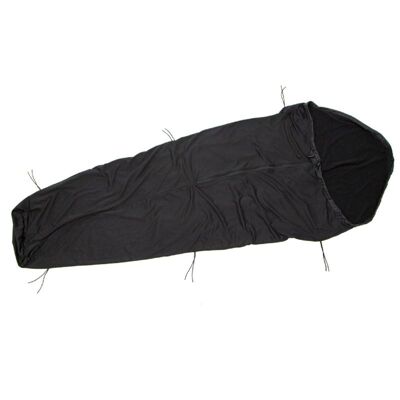 Grizzly - Sleeping bag liner