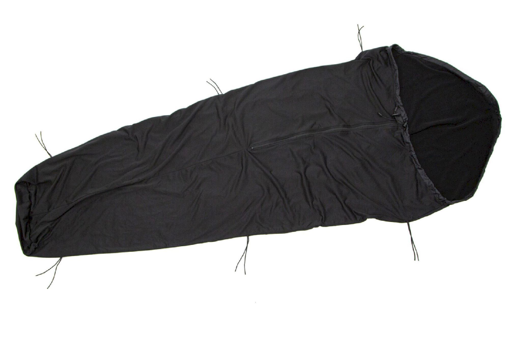 Carinthia Grizzly - Sleeping bag liner | Hardloop