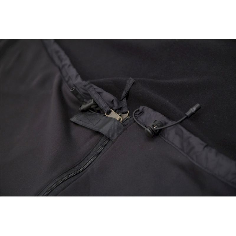 Carinthia Grizzly - Sleeping bag liner | Hardloop
