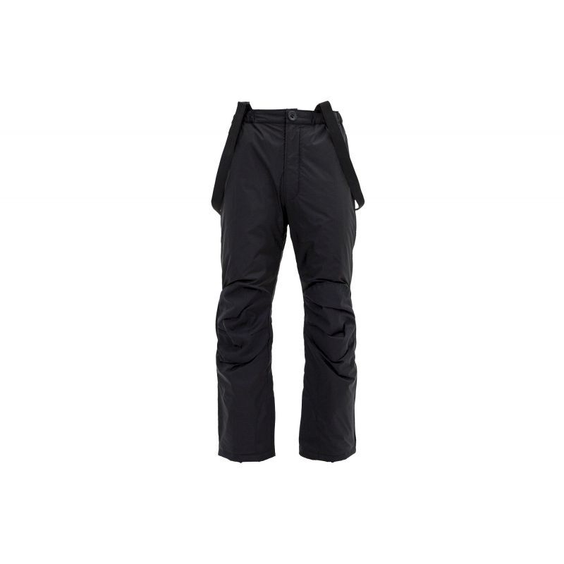 HIG 4.0 Trousers - Vaellushousut - Miehet