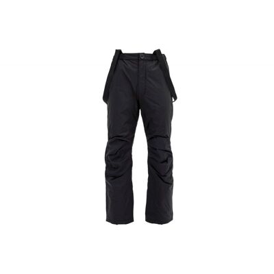 HIG 4.0 Trousers - Vandrebukser - Herrer