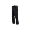 Carinthia HIG 4.0 Trousers - Spodnie narciarskie męskie | Hardloop