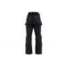 Carinthia HIG 4.0 Trousers - Spodnie narciarskie męskie | Hardloop