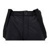 Carinthia HIG 4.0 Trousers - Spodnie narciarskie męskie | Hardloop