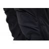 Carinthia HIG 4.0 Trousers - Spodnie narciarskie męskie | Hardloop
