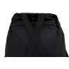 Carinthia HIG 4.0 Trousers - Spodnie narciarskie męskie | Hardloop