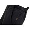 Carinthia HIG 4.0 Trousers - Spodnie narciarskie męskie | Hardloop