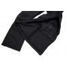 Carinthia HIG 4.0 Trousers - Pantaloni da sci - Uomo | Hardloop
