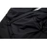 Carinthia HIG 4.0 Trousers - Spodnie narciarskie męskie | Hardloop