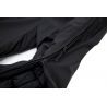 Carinthia HIG 4.0 Trousers - Spodnie narciarskie męskie | Hardloop