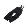 Carinthia HIG 4.0 Trousers - Spodnie narciarskie męskie | Hardloop