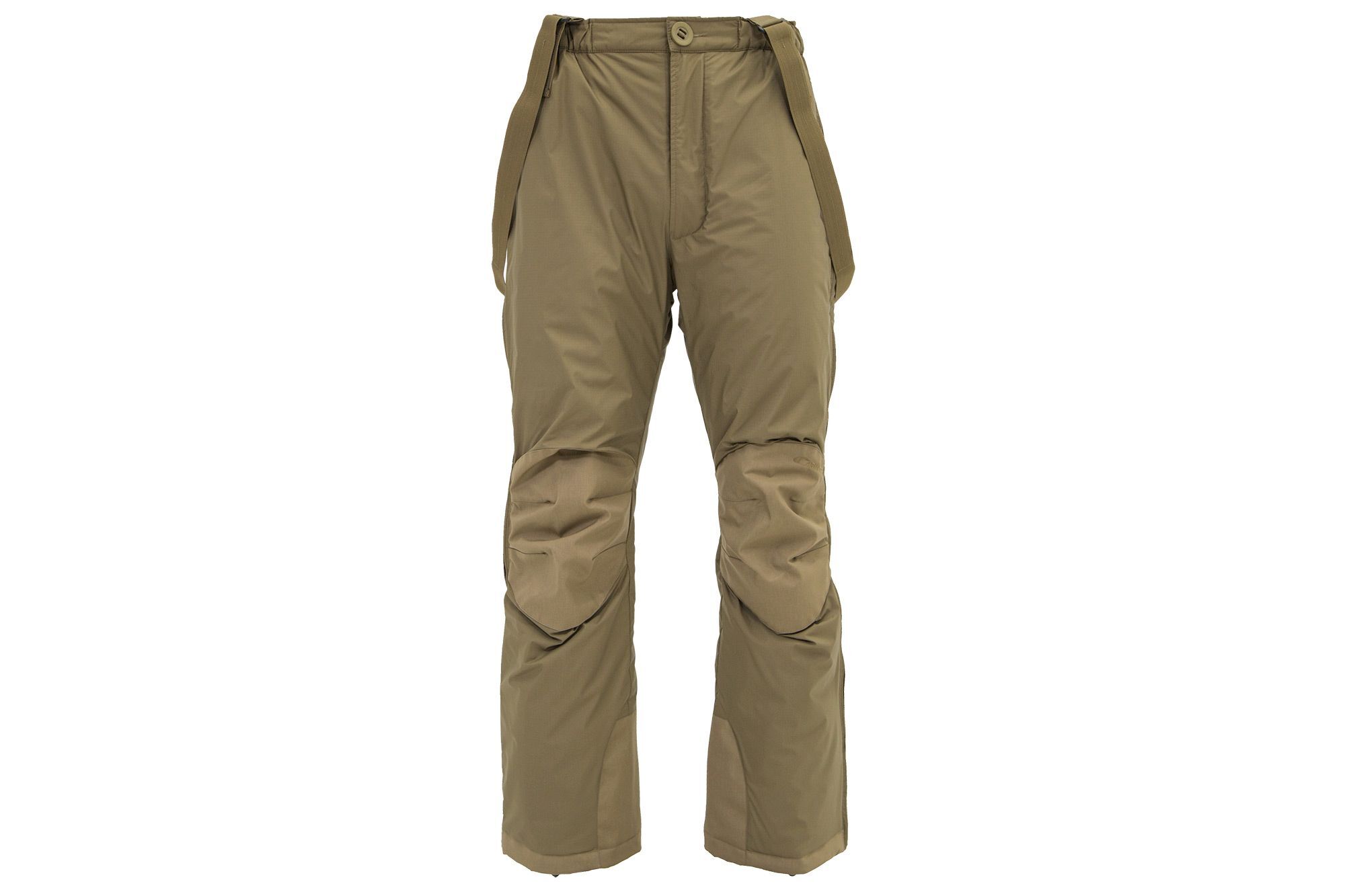 Carinthia HIG 4.0 Trousers - Pantalones de esquí - Hombre | Hardloop