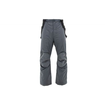 HIG 4.0 Trousers - Pantalon randonnée homme