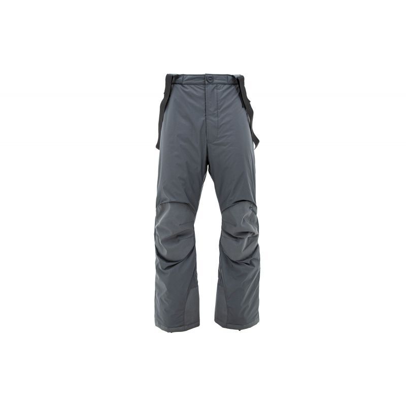 HIG 4.0 Trousers - Vandringsbyxor - Herr