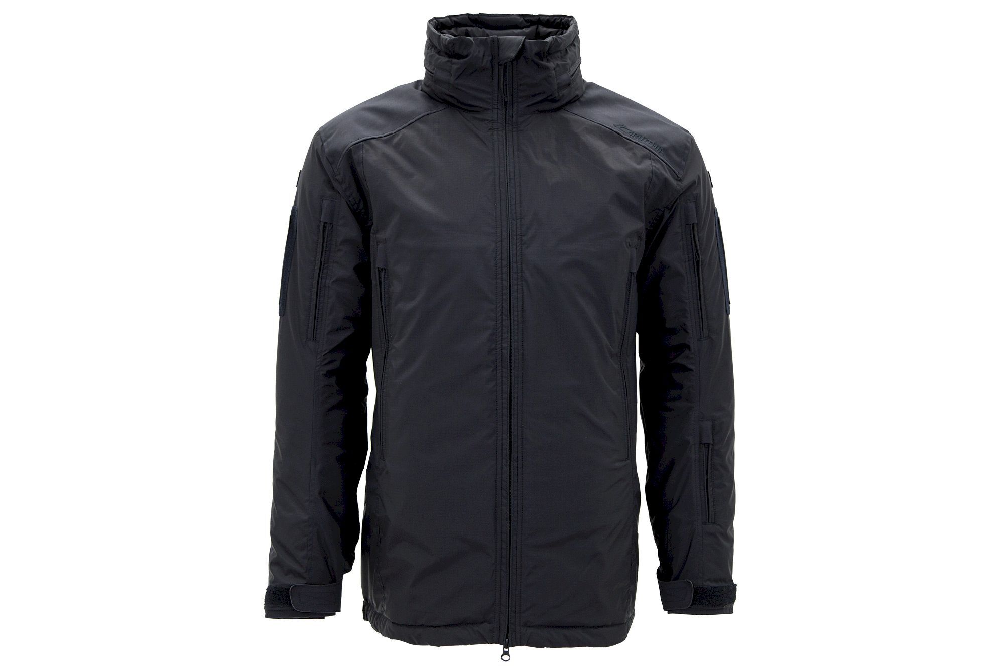 Carinthia MIG 4.0 Jacket Lady - Waterproof jacket - Women's | Hardloop