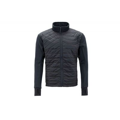 G-Loft Ultra Shirt 2.0 - Hybridjacke - Herren