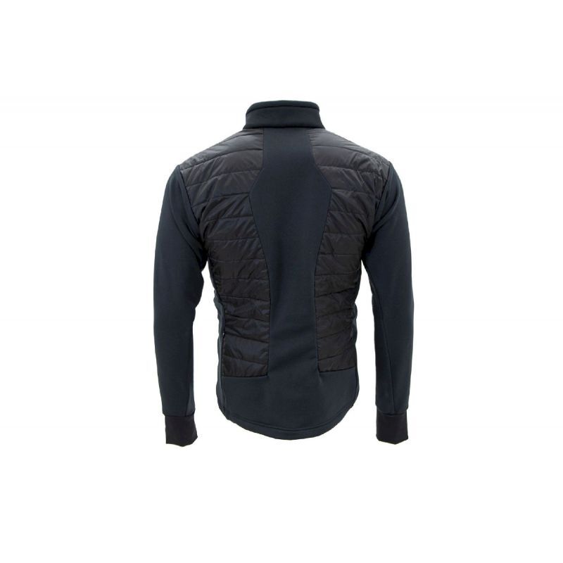 Carinthia G-Loft Ultra Shirt 2.0 - Chaquetas híbridas - Hombre | Hardloop
