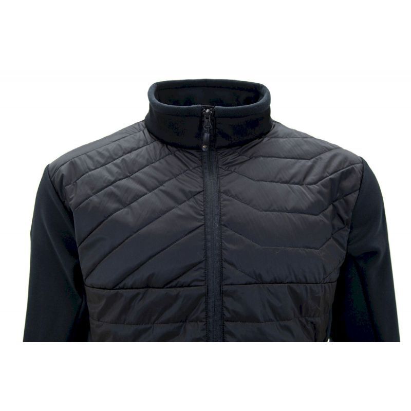 Carinthia G-Loft Ultra Shirt 2.0 - Giacche ibride - Uomo | Hardloop