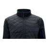 Carinthia G-Loft Ultra Shirt 2.0 - Casaco híbrido homem | Hardloop