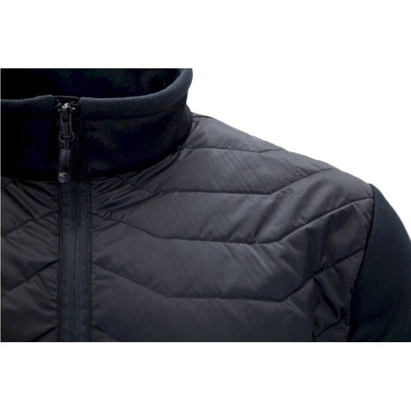 Carinthia G-Loft Ultra Shirt 2.0 - Hybride jassen - Heren | Hardloop