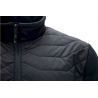 Carinthia G-Loft Ultra Shirt 2.0 - Casaco híbrido homem | Hardloop