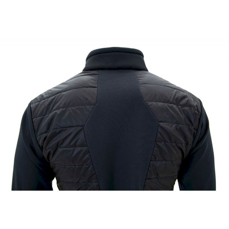 Carinthia G-Loft Ultra Shirt 2.0 - Chaquetas híbridas - Hombre | Hardloop
