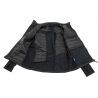 Carinthia G-Loft Ultra Shirt 2.0 - Casaco híbrido homem | Hardloop