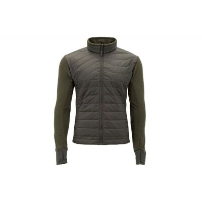 G-Loft Ultra Shirt 2.0 - Veste hybride homme