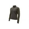 Carinthia G-Loft Ultra Shirt 2.0 - Giacche ibride - Uomo | Hardloop
