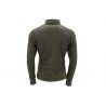 Carinthia G-Loft Ultra Shirt 2.0 - Giacche ibride - Uomo | Hardloop