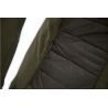 Carinthia G-Loft Ultra Shirt 2.0 - Giacche ibride - Uomo | Hardloop