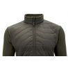 Carinthia G-Loft Ultra Shirt 2.0 - Giacche ibride - Uomo | Hardloop