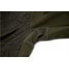 Carinthia G-Loft Ultra Shirt 2.0 - Giacche ibride - Uomo | Hardloop