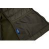 Carinthia G-Loft Ultra Shirt 2.0 - Giacche ibride - Uomo | Hardloop