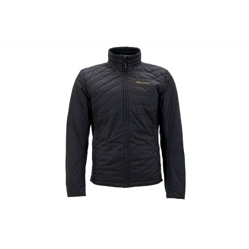 G-Loft Ultra Jacket 2.0 - Casaco penas homem