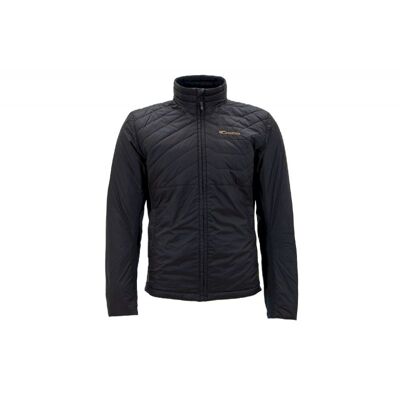G-Loft Ultra Jacket 2.0 - Dunjakke - Herrer
