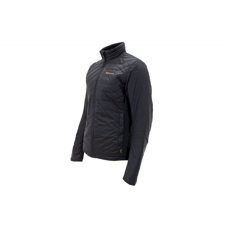 Carinthia G-Loft Ultra Jacket 2.0 - Chaqueta de fibra sintética - Hombre | Hardloop