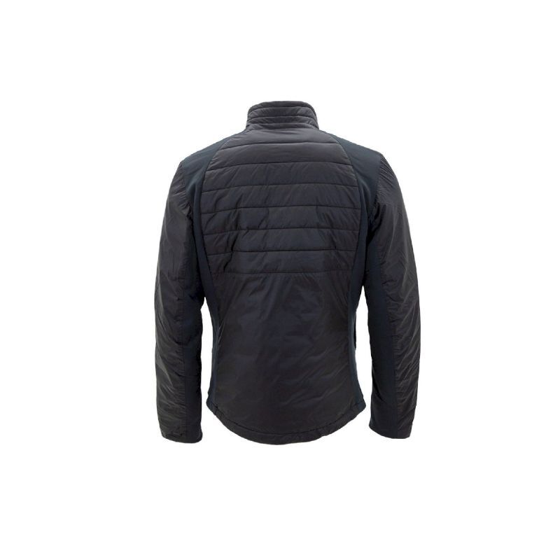 Carinthia G-Loft Ultra Jacket 2.0 - Giacca sintetica - Uomo | Hardloop