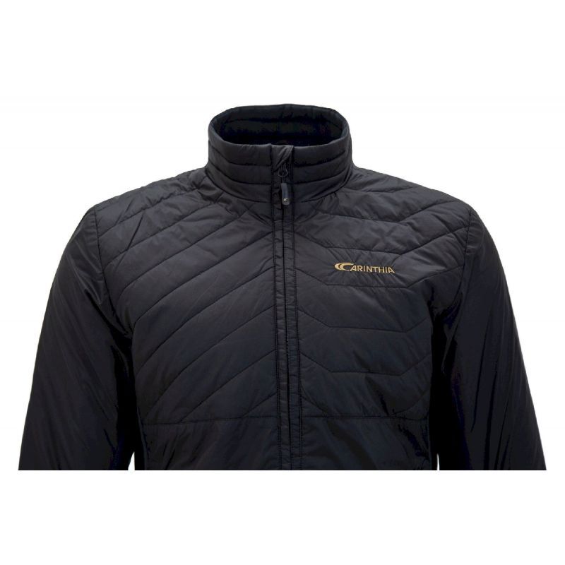 Carinthia G-Loft Ultra Jacket 2.0 - Syntetjacka - Herr | Hardloop