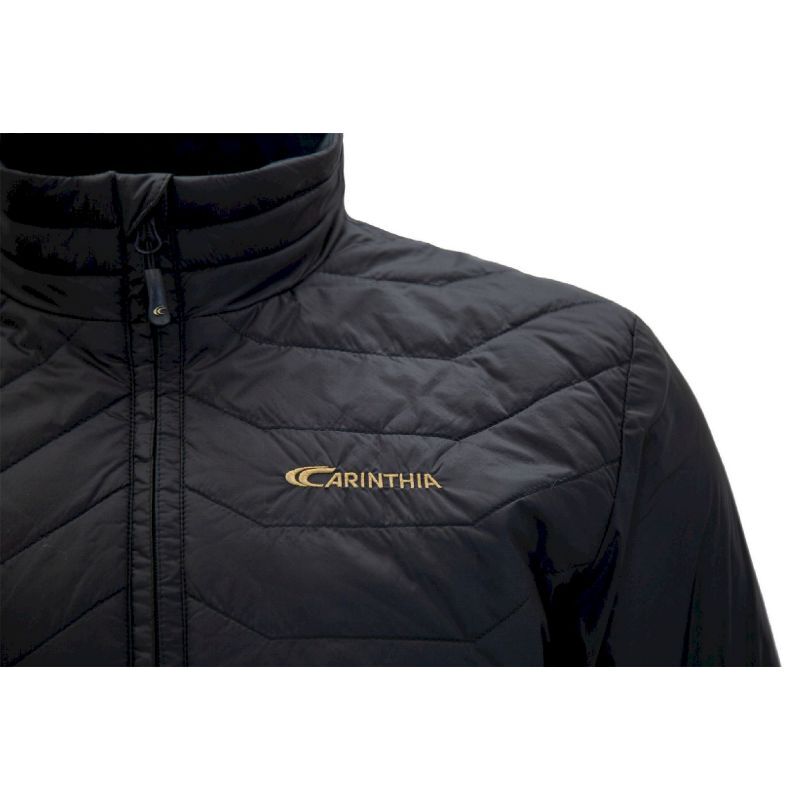 Carinthia G-Loft Ultra Jacket 2.0 - Donsjack - Heren | Hardloop