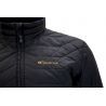 Carinthia G-Loft Ultra Jacket 2.0 - Casaco penas homem | Hardloop