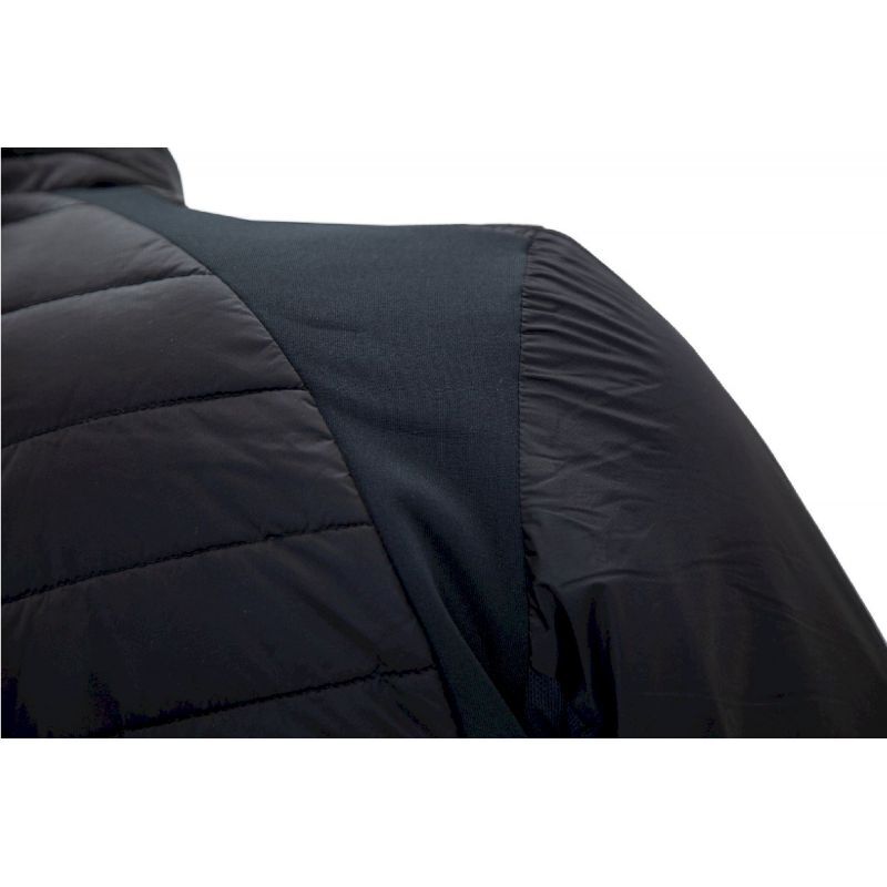 Carinthia G-Loft Ultra Jacket 2.0 - Synthetic jacket - Men's | Hardloop