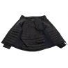 Carinthia G-Loft Ultra Jacket 2.0 - Casaco penas homem | Hardloop