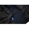 Carinthia G-Loft Ultra Jacket 2.0 - Casaco penas homem | Hardloop