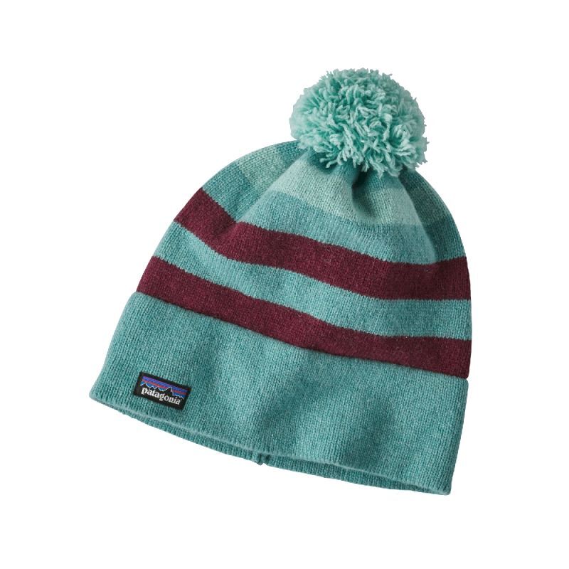 Patagonia Vintage Town Beanie Beanie