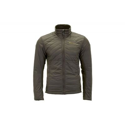 G-Loft Ultra Jacket 2.0 - Doudoune homme
