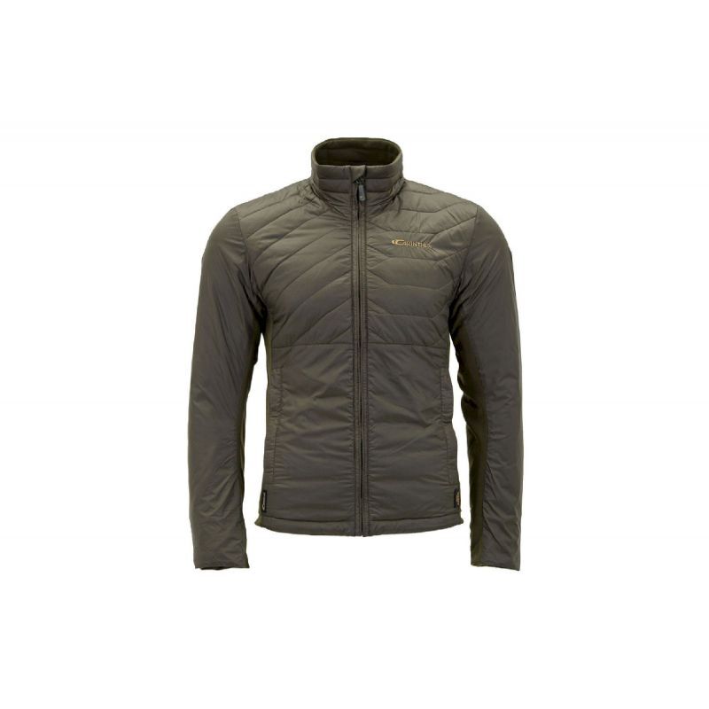 G-Loft Ultra Jacket 2.0 - Tekokuitutakki - Miehet