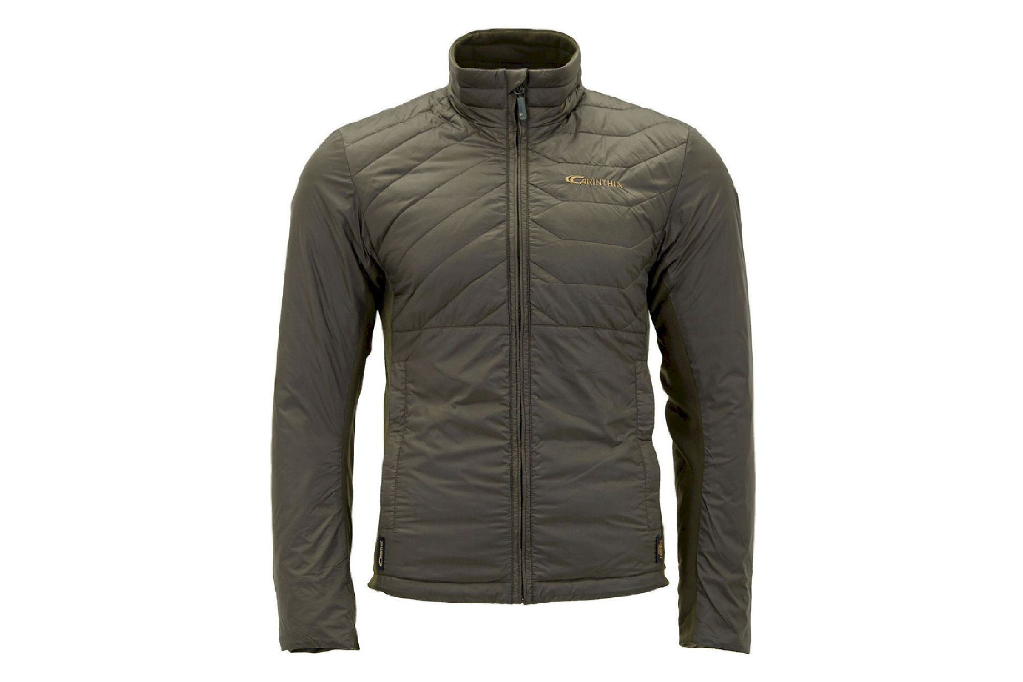 Carinthia G-Loft Ultra Jacket 2.0 - Synthetic jacket - Men's | Hardloop