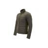 Carinthia G-Loft Ultra Jacket 2.0 - Chaqueta de fibra sintética - Hombre | Hardloop