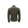 Carinthia G-Loft Ultra Jacket 2.0 - Chaqueta de fibra sintética - Hombre | Hardloop